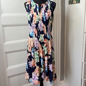NYDJ WOMENS DRESS SIZE 10‎